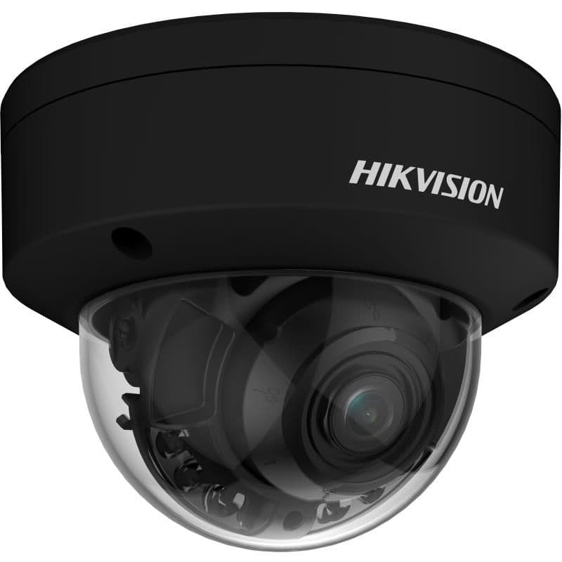 DS-2CD2787G2HT-LIZS