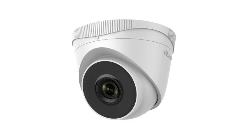 IPC-T220
