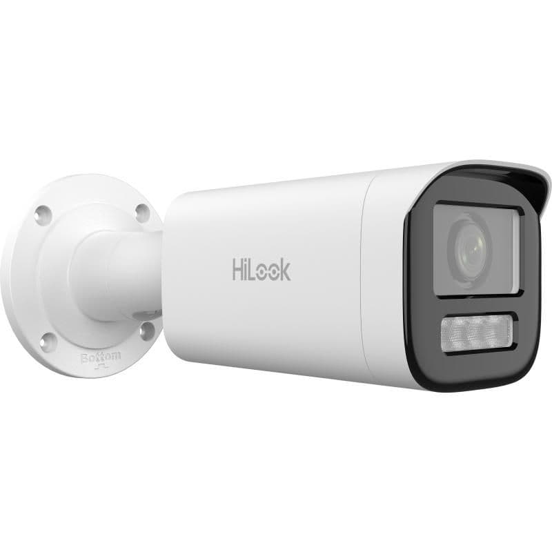 IPC-B660HA-LZU