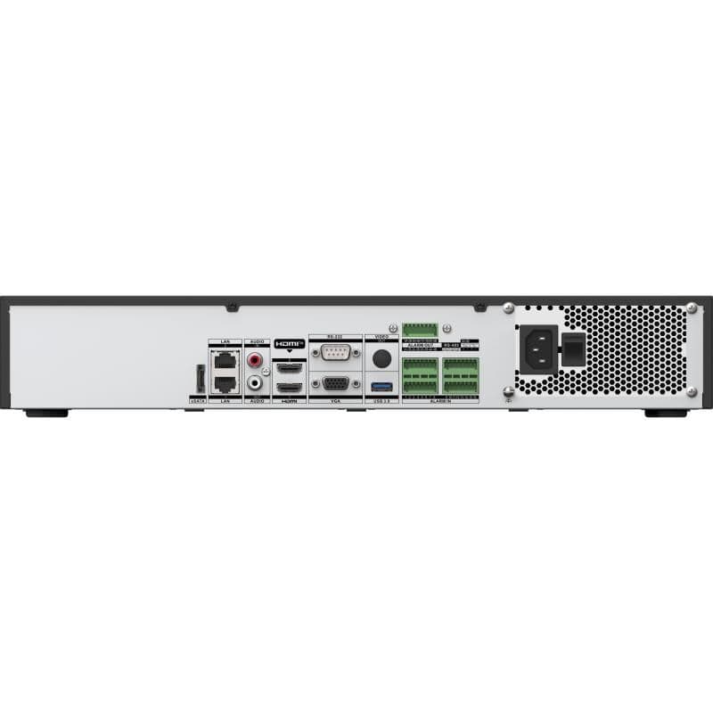 DS-7716NXI-I4/VPro