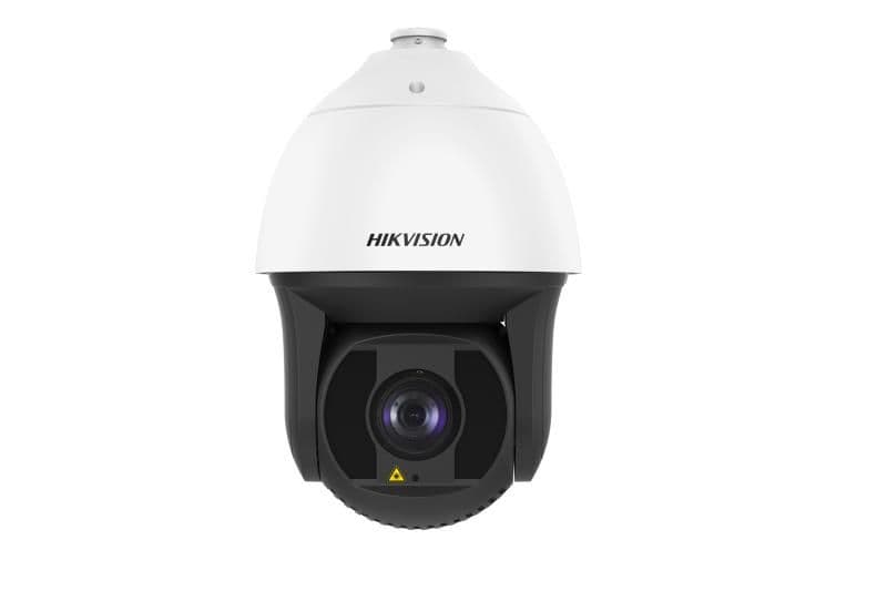 DS-2DF8250I5X-AEL(T3)
