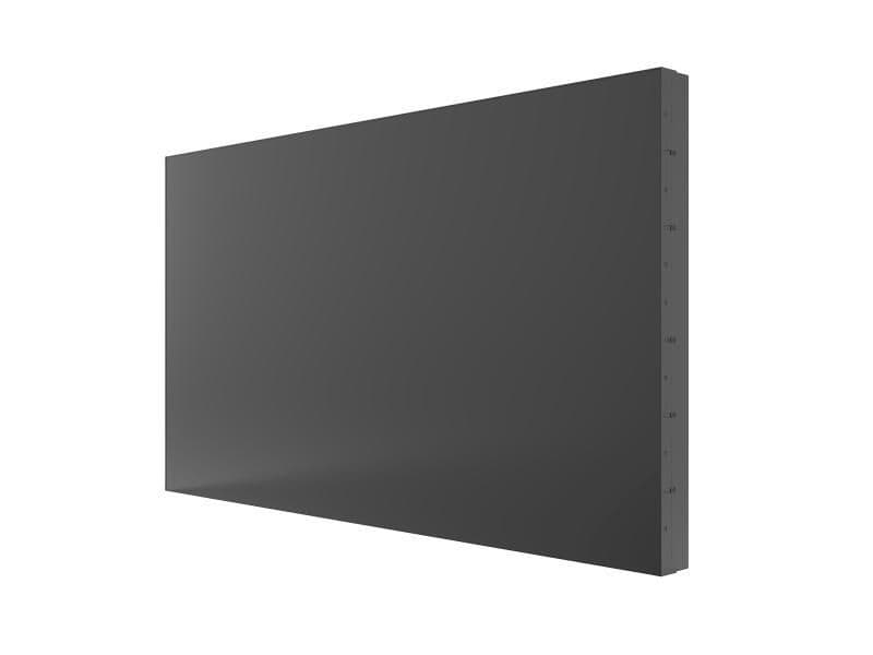 DS-D2065UL-0AU