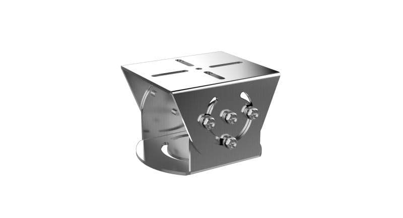 DS-1708ZJ