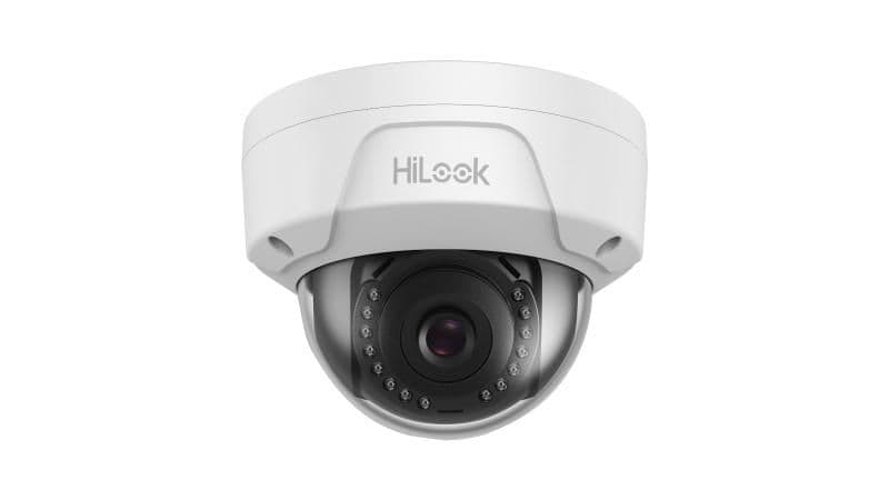 IPC-D120(-M)