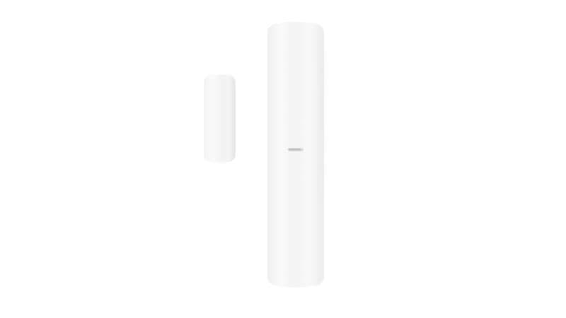hikvision-ds-pdmc-eg2-2.png