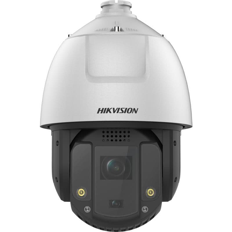 DS-2DE7S225MW-AEB(F1)(S5)