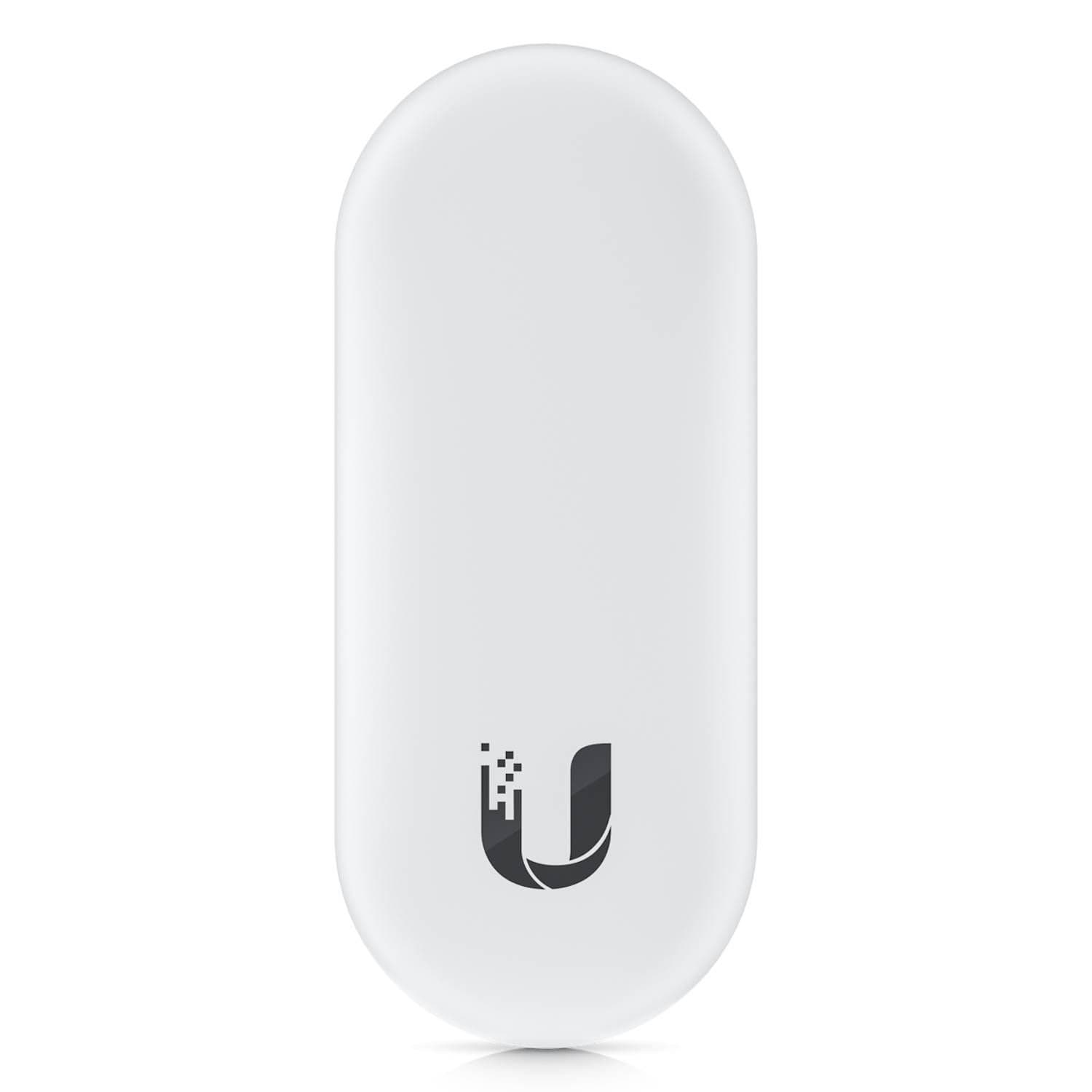 Access Reader Lite