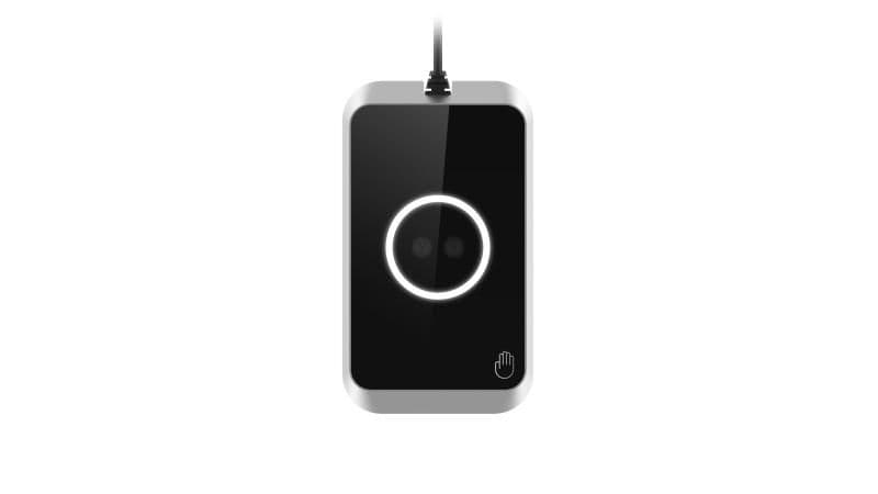 hikvision-ds-k1f510-p-2.png