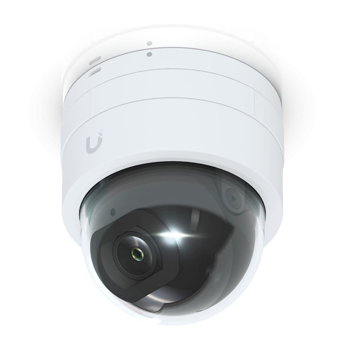 Camera G5 Dome Ultra (UVC-G5-Dome-Ultra)