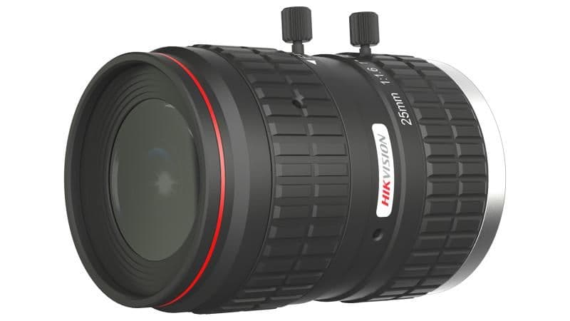 MF2516M