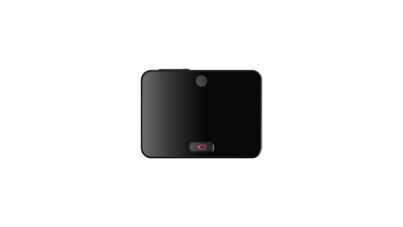 hikvision-ds-mcc20d-3.png