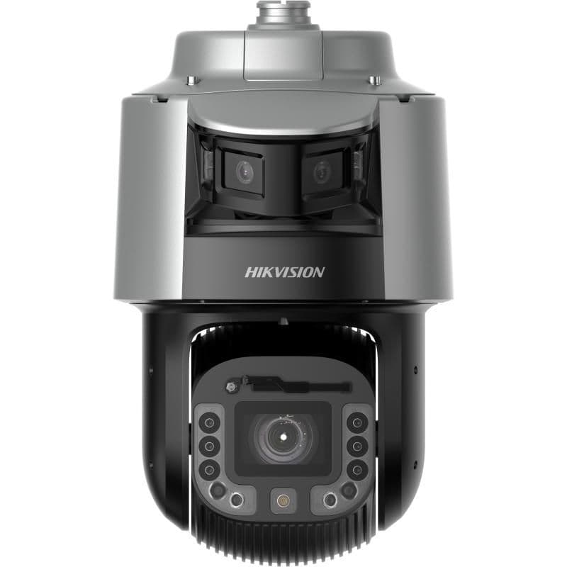 DS-2SF8C425MXG1-EL(W)(Y)/26