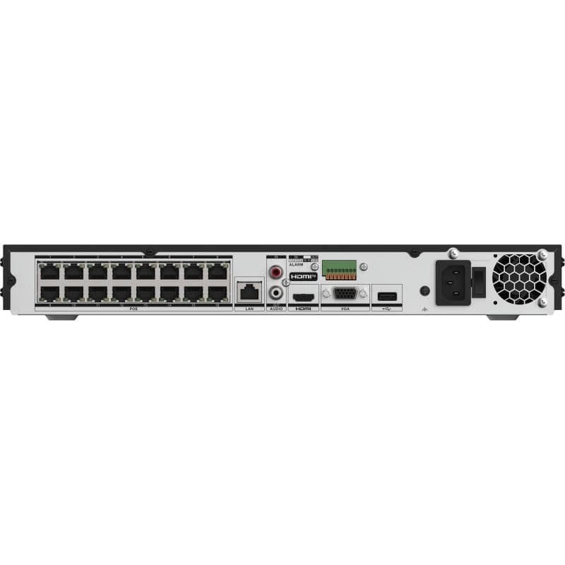 DS-7616NXI-K2/16P/VPro