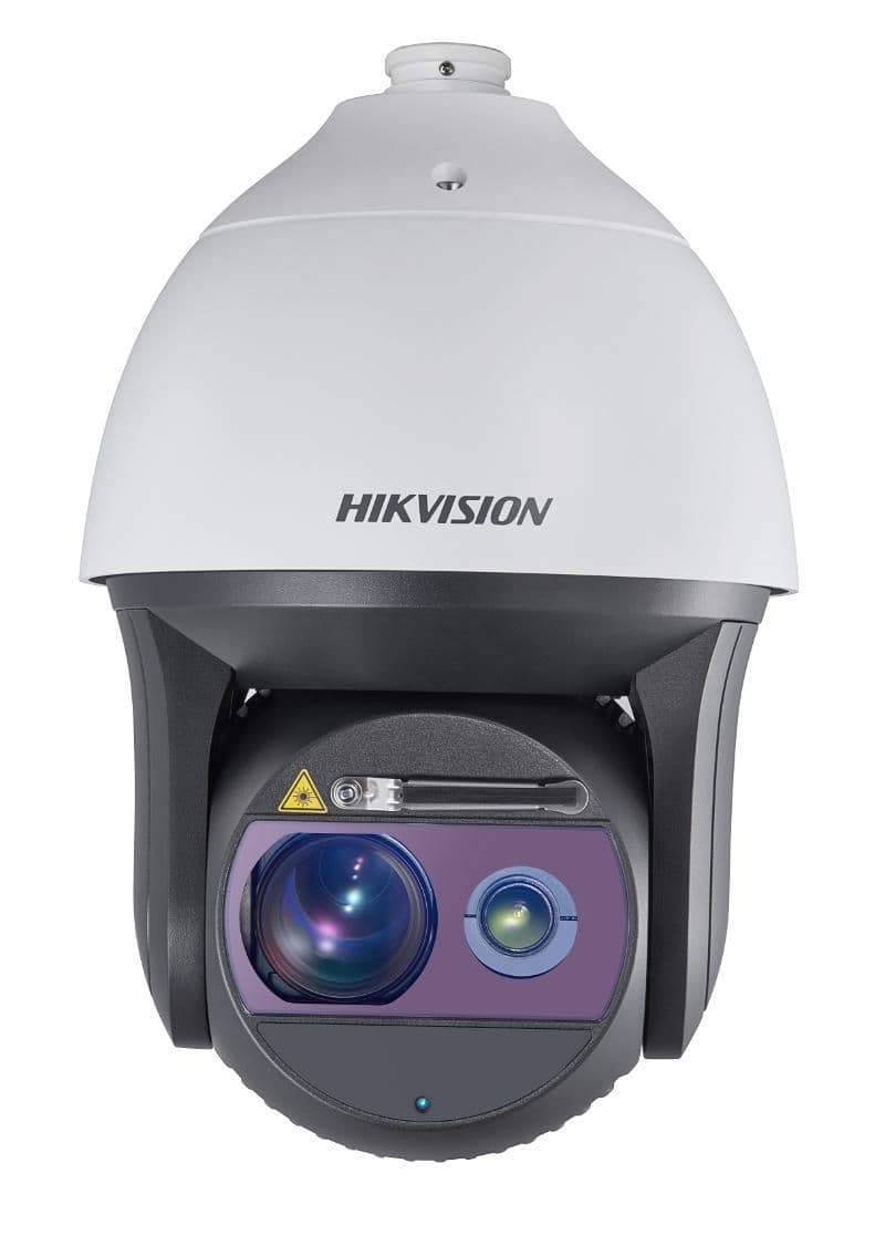 DS-2DF8436I5X-AELW(T3)