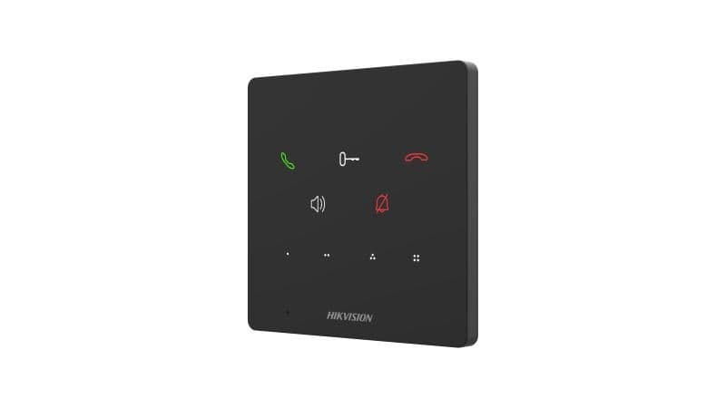 DS-KH6000-E1