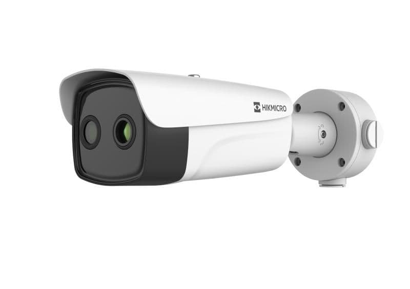 hikvision-hm-td2638t-10-g0-t1y-2-2.png