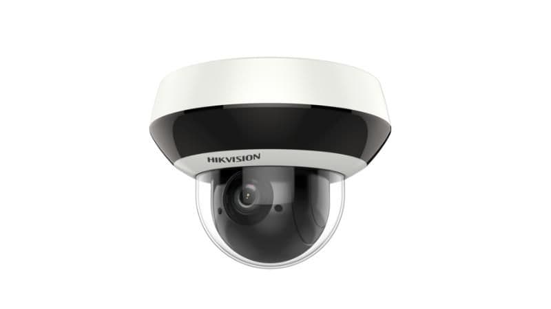 DS-2DE2A204IW-DE3/W