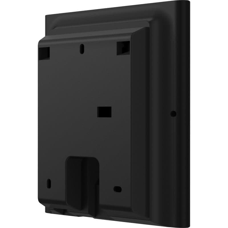 DS-K1T320EFWX-B