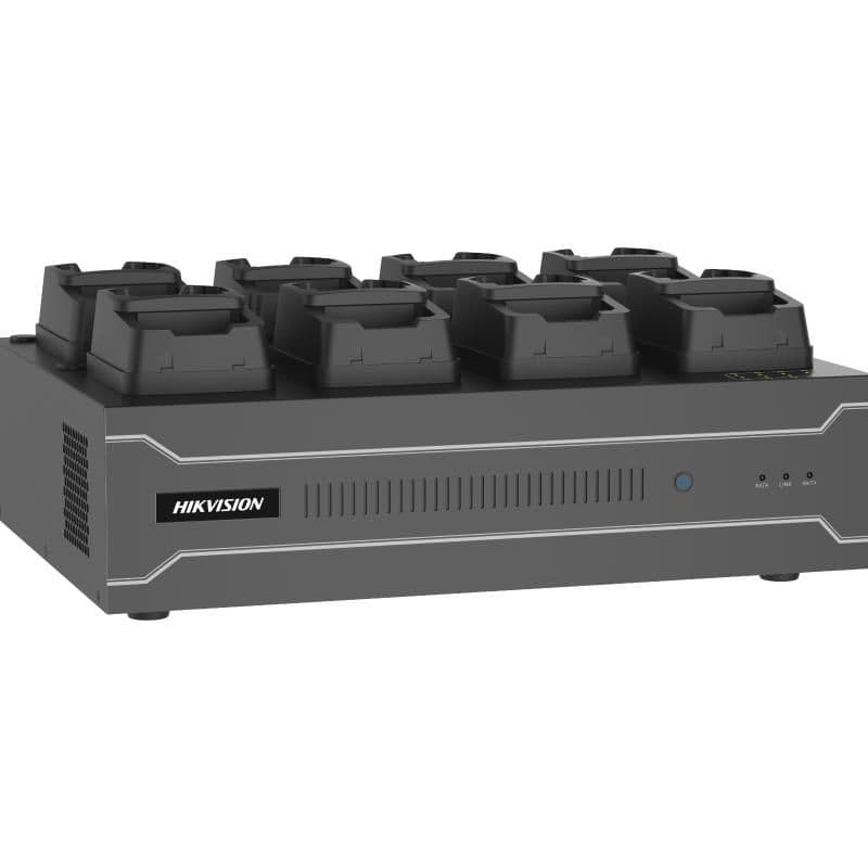 hikvision-ds-mds001b-2-1.png