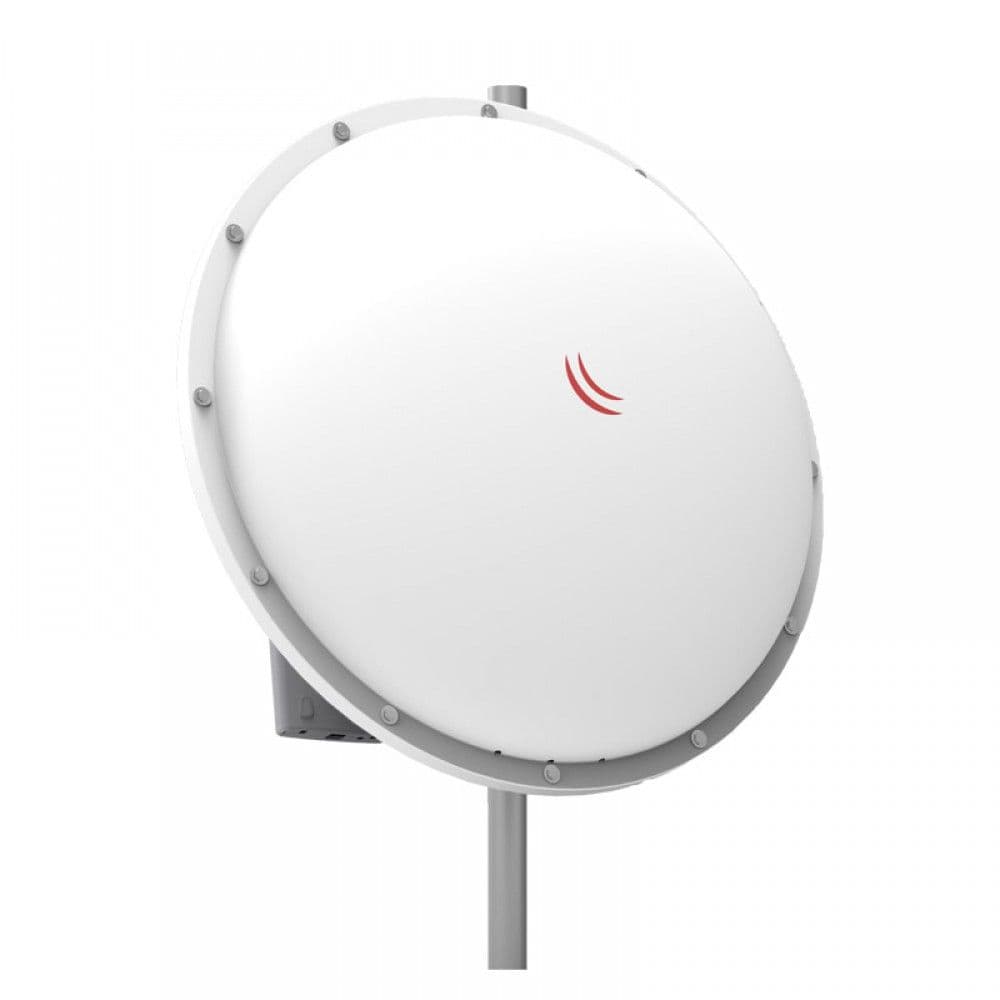 Radome Cover Kit (MTRADC)