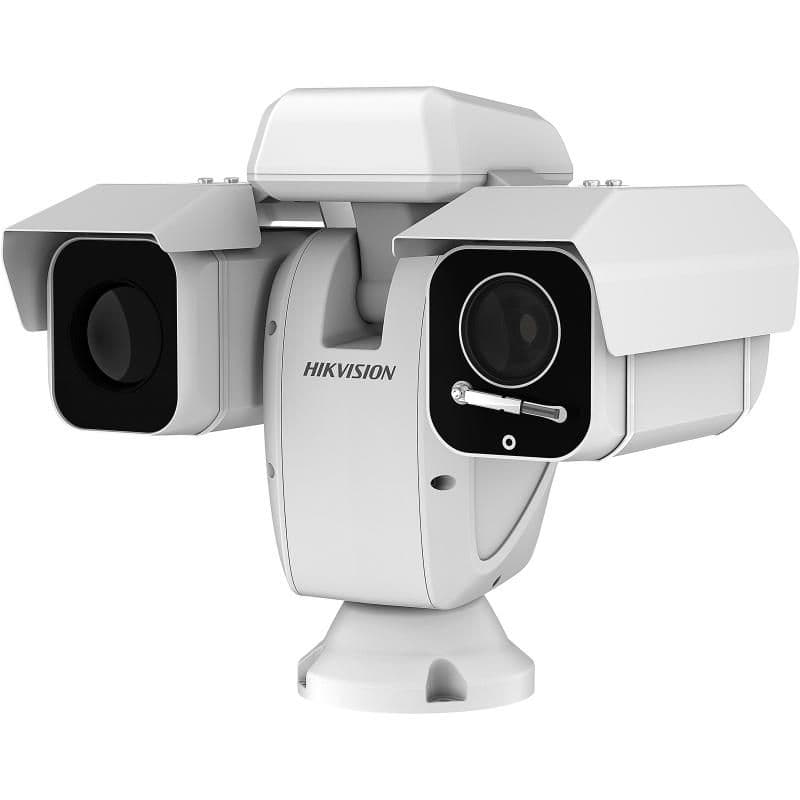 DS-2TD6236T