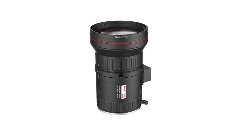 HV0733D-6MP