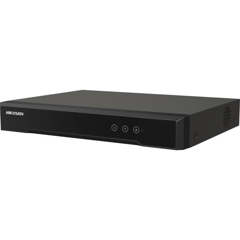 iDS-6704HUHI-M