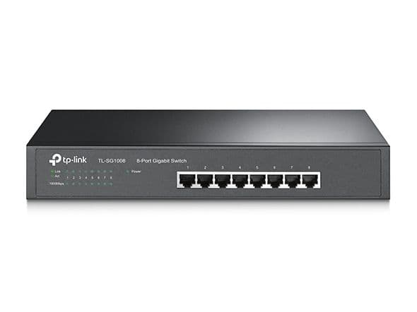 SG1008