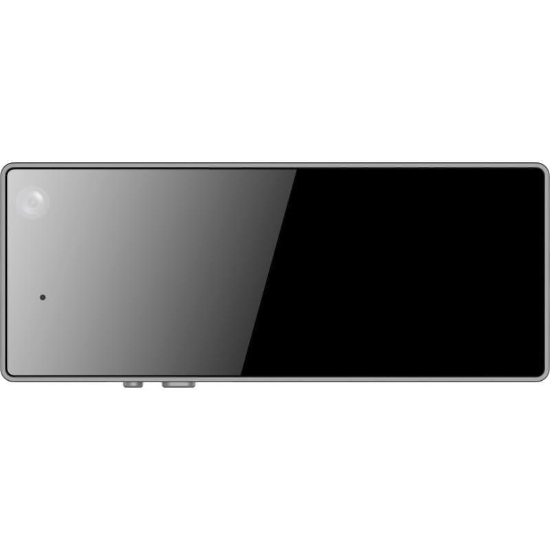 hikvision-ds-mcc206-2.png
