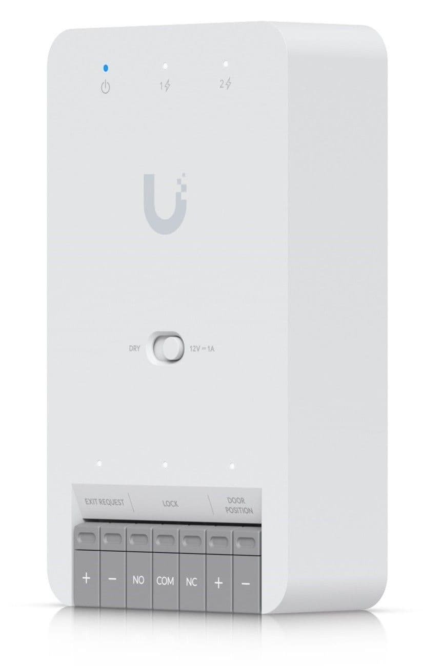 Ubiquiti Access Door Hub Mini (UA-Hub-Door-Mini)
