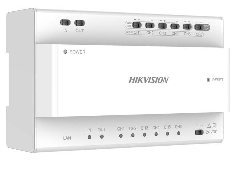 DS-KAD706Y-P
