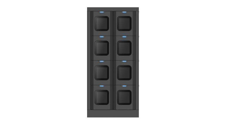 hikvision-ds-mds005-e-2.png