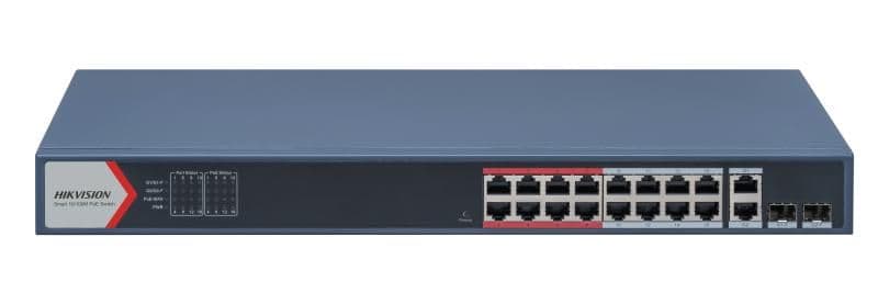 DS-3E1318P