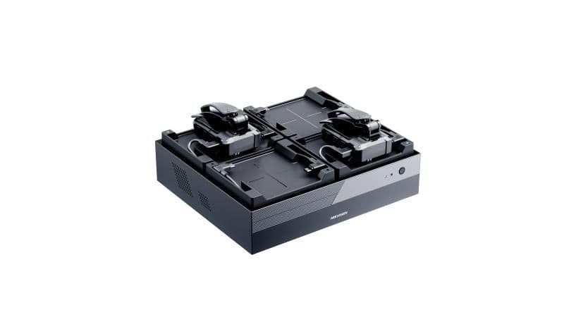 hikvision-ds-mds004-2.png