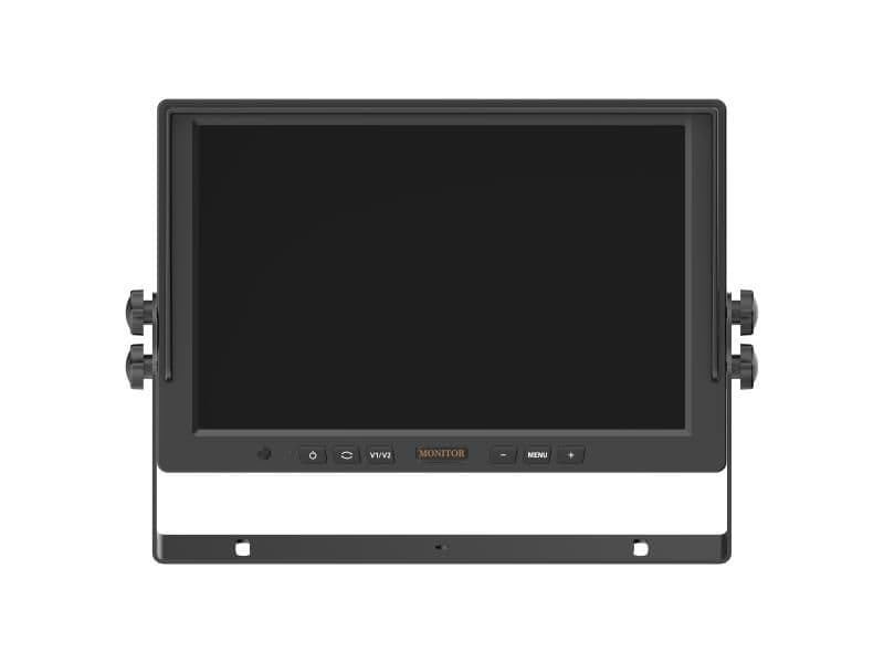 AE-MW1104