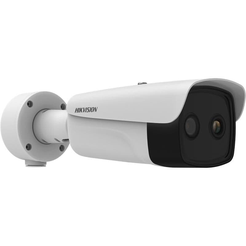 hikvision-ds-2td2637-3.png
