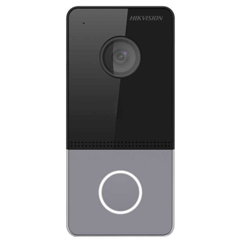 DS-KV6103-PE1(C)