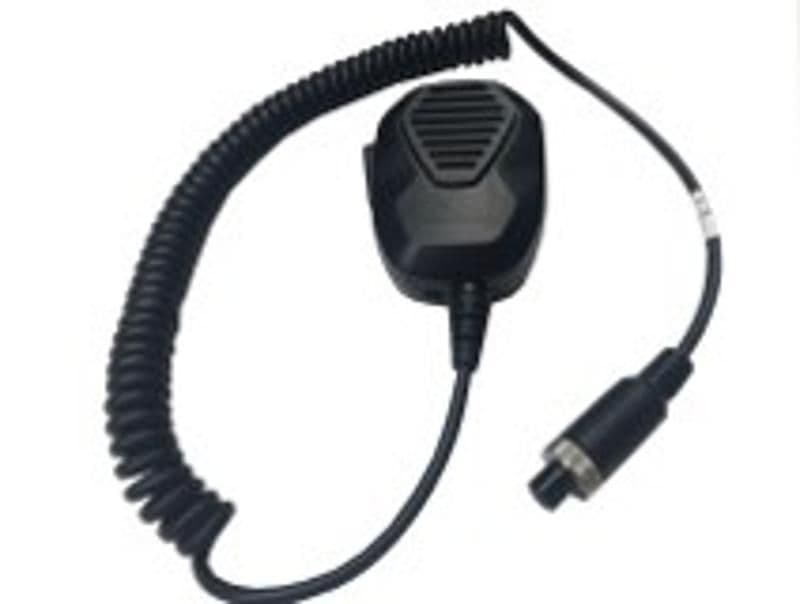 DS-MP1351(AE)