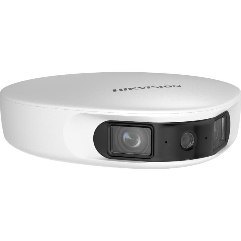 DS-2CD6982G0-U