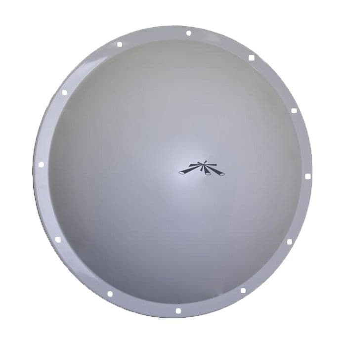 Ubiquiti Radome 3 (RAD-RD3)