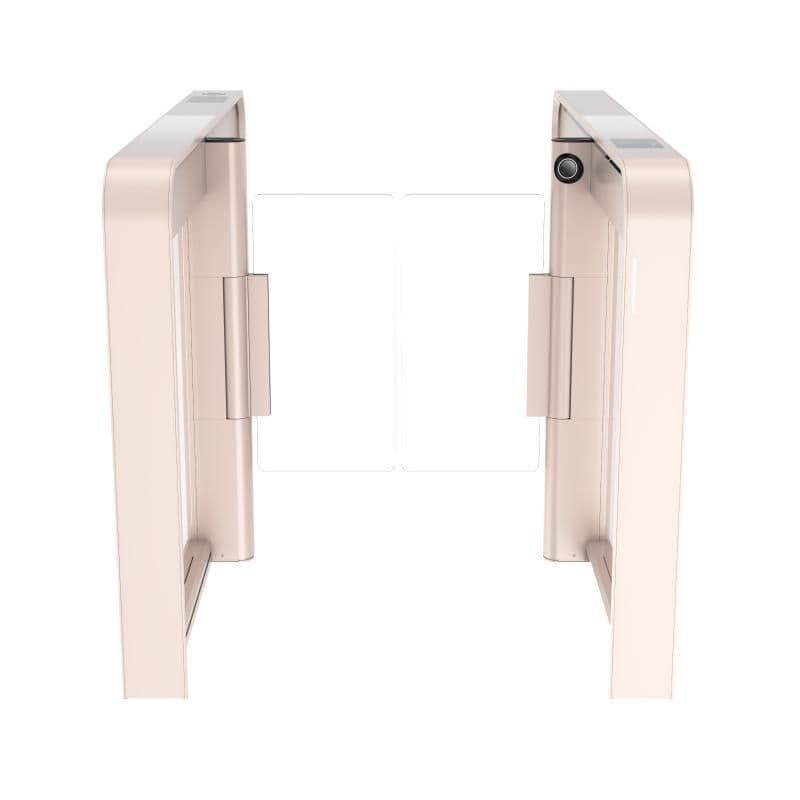 hikvision-ds-k6b630tx-3.png
