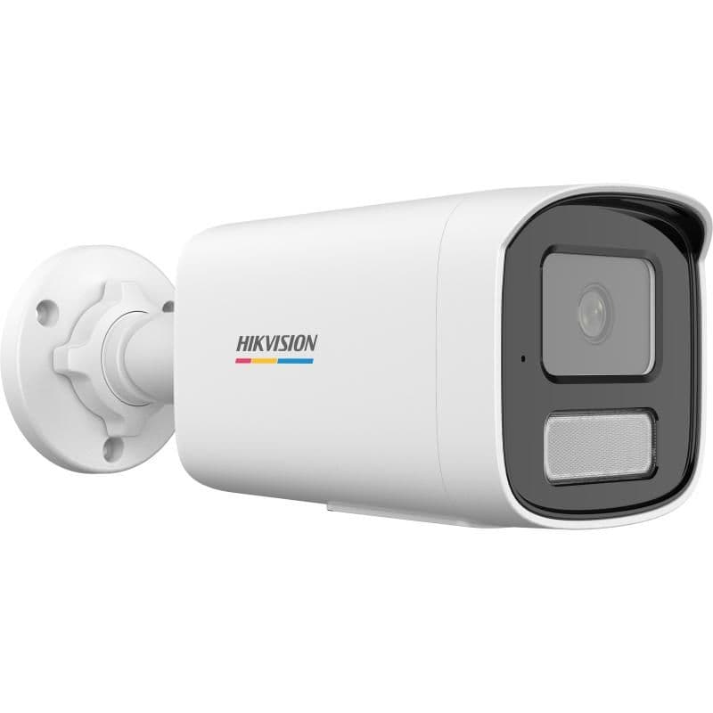 hikvision-ds-2cd1t27g3-2.png