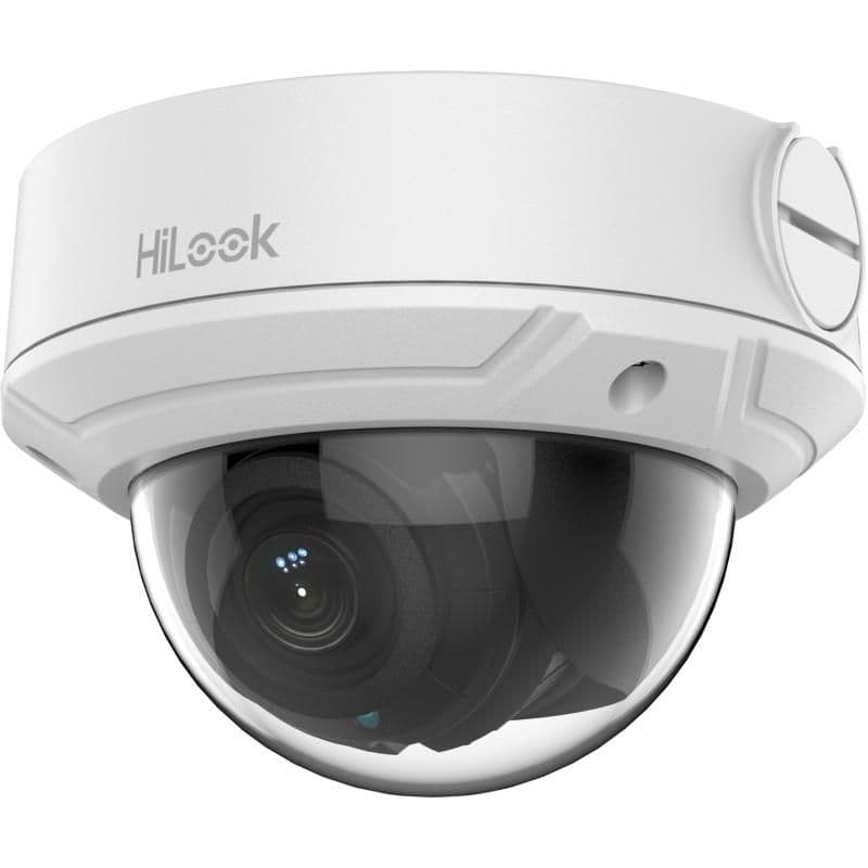 IPC-D640H-Z