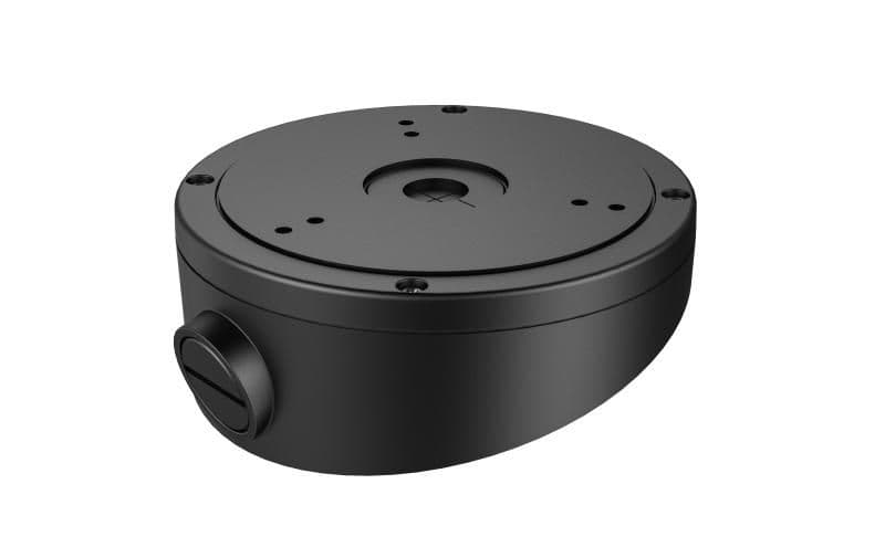 DS-1281ZJ-M(Black)