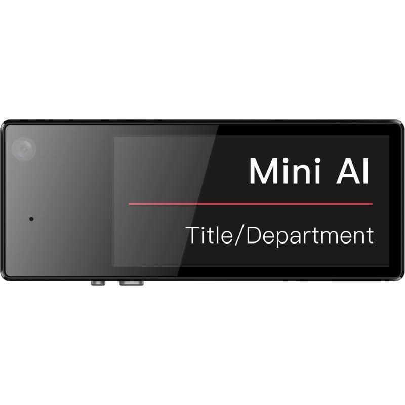 hikvision-ds-mcc216-1.png