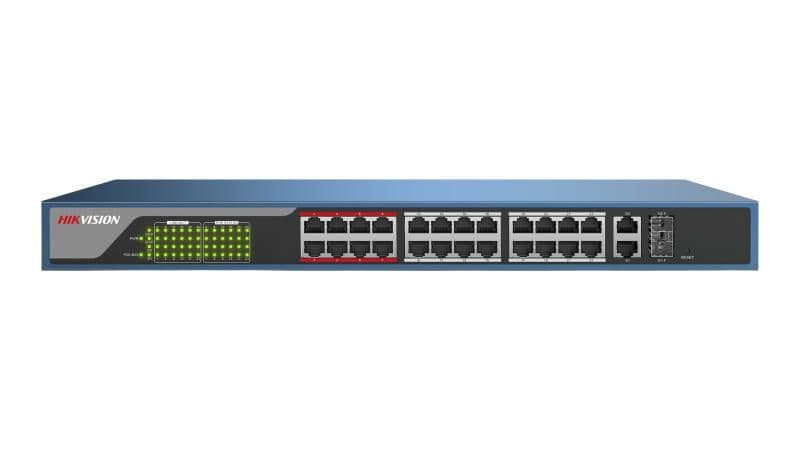 DS-3E1326P