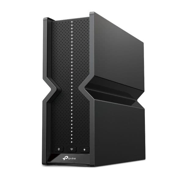 ARCHER BE700 - BE15000 Tri-Band Wi-Fi 7 Router
