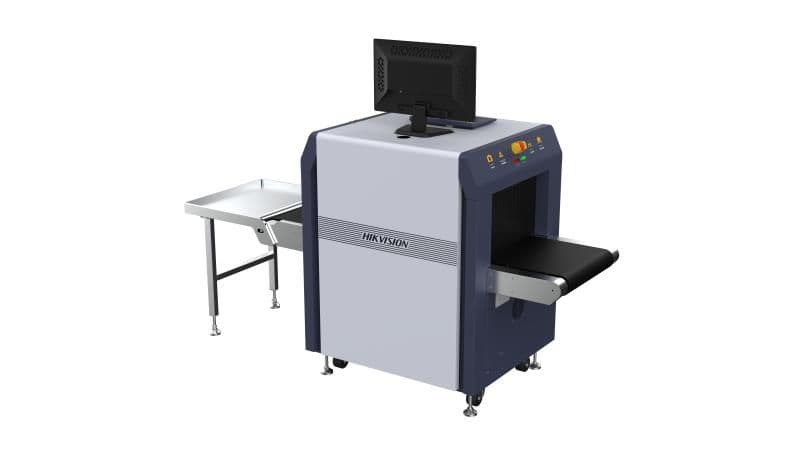 ISD-SC5030SA-2CL
