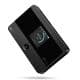 tp-link-m7350-4g-lte-mobile-wi-fi-9.jpg