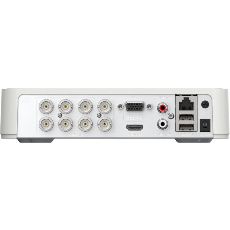 DS-7108HGHI-M1/T